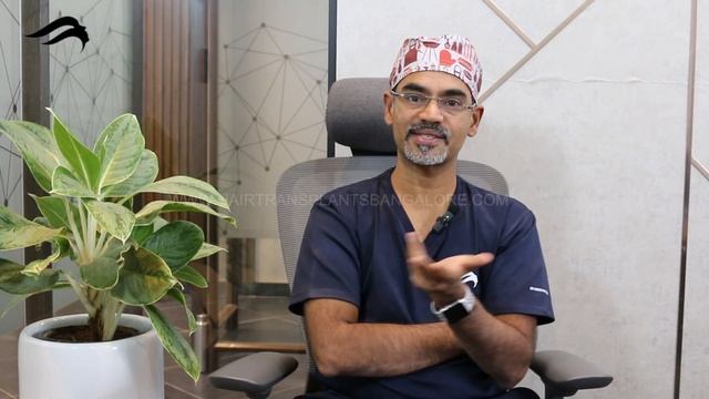 Hair Transplant In Hyderabad | Best Cost Results & Surgeon Of Hair Transplant Surgery In Hyderabad смотреть онлайн