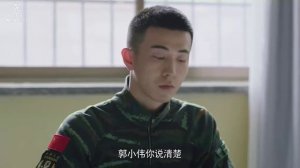 Операция: Спецназ 1 сезон 21 серия