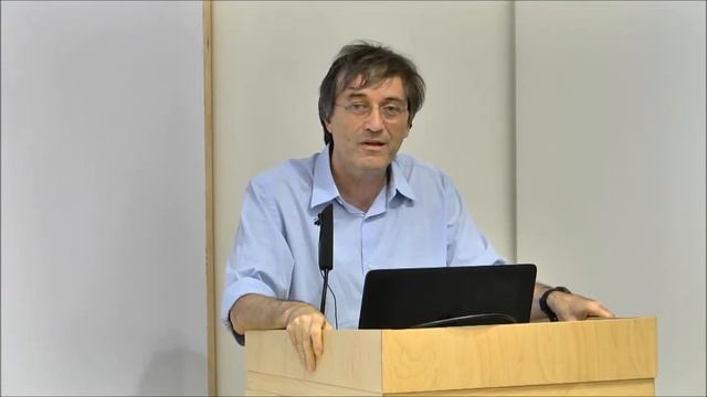 Prof. Moshe Halbertal - book event "German-Jewish Thought and its Afterlife" (Vivian Liska) смотреть онлайн