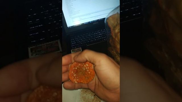 Проверка сухости мухомора. Собираю и продаю мухоморы. https://t.me/Muhomar смотреть онлайн