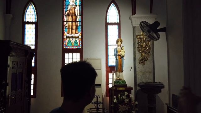 Throwback to Last Year Cambodia🇰🇭 & Vietnam🇻🇳 Travel Vlog 2019!! // Papi’s Vlog🤪 | gracelrdsn смотреть онлайн