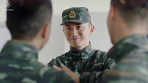 Операция: Спецназ 1 сезон 32 серия