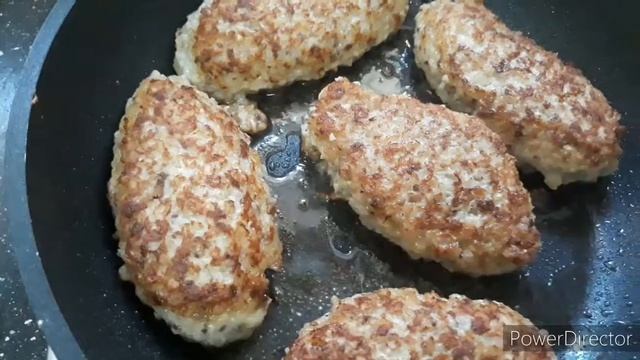 Гречанники. смотреть онлайн