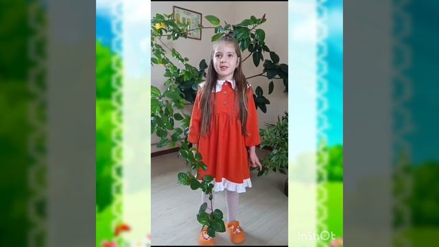 День дошкольного работника. Дети поздравили своих воспитателей 2024г смотреть онлайн