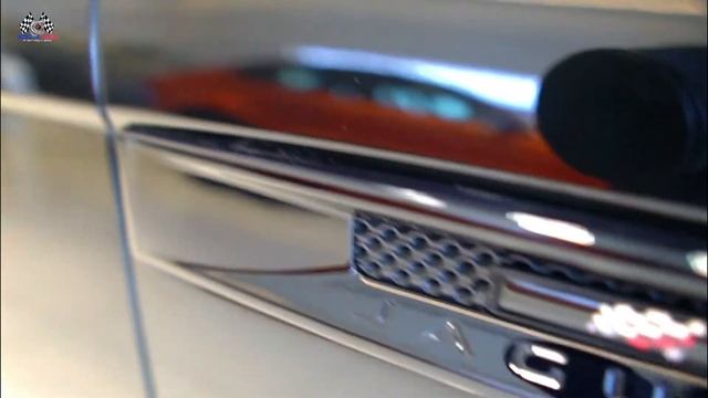 New 2021 Jaguar XF Facelift - Full Review (Exterior) смотреть онлайн