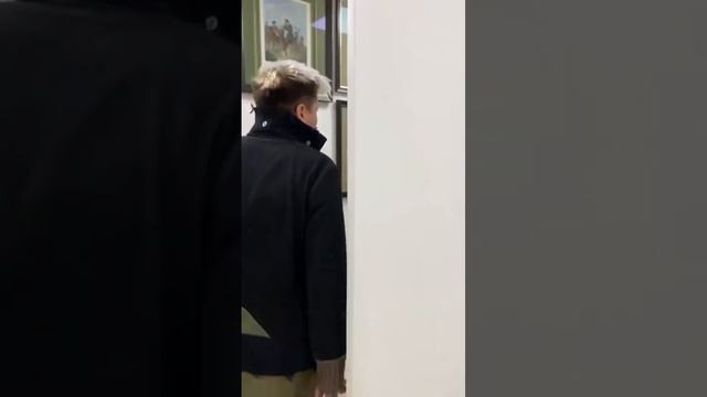 Самый лучший день Григорий Лепс & Элвин Грей смотреть онлайн