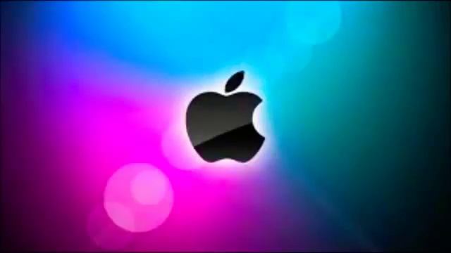 Apple rington смотреть онлайн