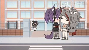 ||Мальчик||Фогель||гача клип|| Gacha life клип||