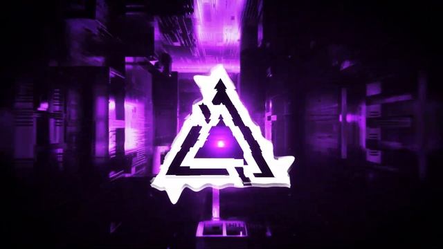 GENESI - Done (Extended Mix) смотреть онлайн