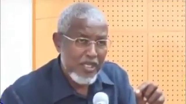 Sheekh ibnu shekh official смотреть онлайн