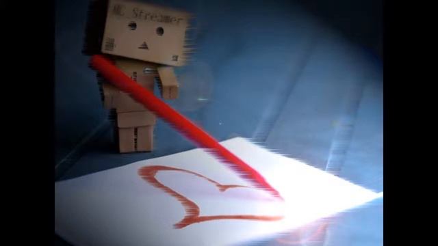 mc streamer я вернусь смотреть онлайн