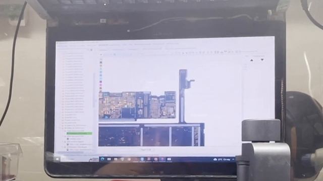 Sửa pad pro 2020 mất nguồn bạn gửi từ Đà Lạt / fix ipad pro 2020 not turning on power смотреть онлайн