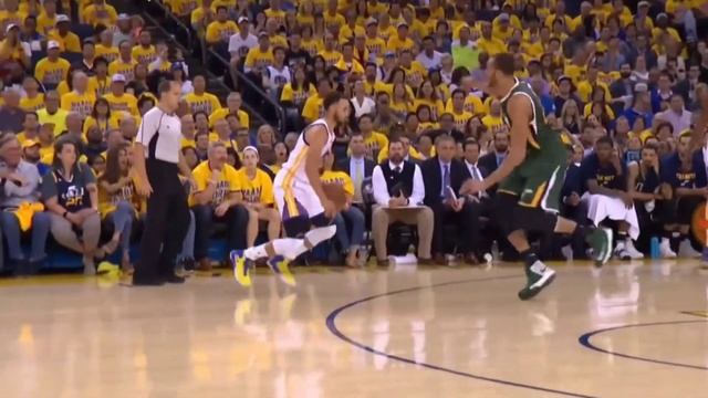 Stephen Curry Mix - "I Like It" Ft. Cardi B, Bad Bunny & J Balvin смотреть онлайн