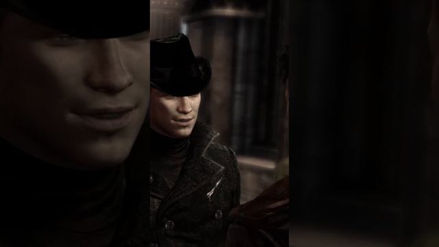 Devil May Cry. Shorts. Part 24 смотреть онлайн