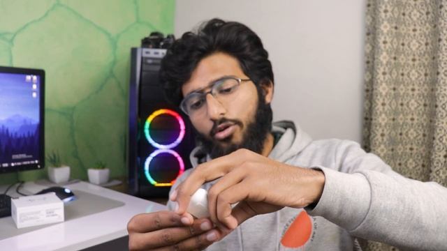 Apple AirPods Pro latest Master clone with Active Noise Cancellation | Apple AirPods Pro best copy смотреть онлайн