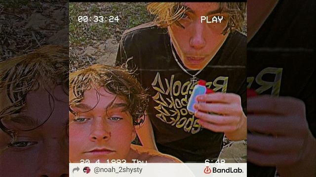 going insane. big c from 513 & noah stepler смотреть онлайн