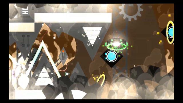 "Critical Heat" by Zeniux and Zeus смотреть онлайн