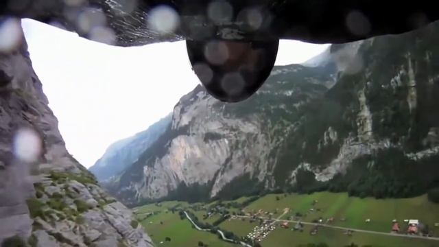 Platon Feat  Joolay -  Last (Radio Edit)