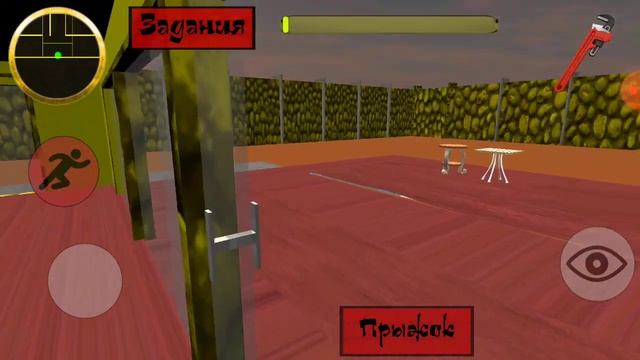 Всё об разработчиках MC Studio Games и кто их заместитили#!.