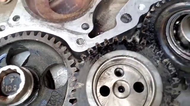 4JB1 engine timing setting |isuzu | foton | chines truck master autos tv смотреть онлайн