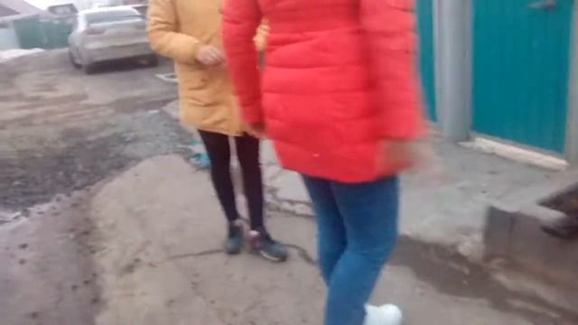 Девочки шалят смотреть онлайн