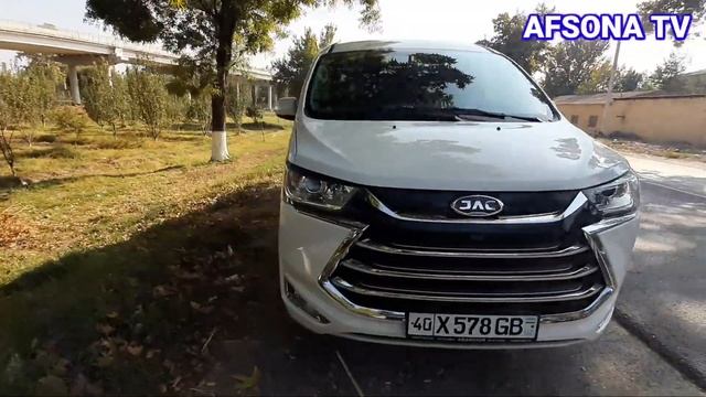 ZUDLIK BILAN JAK M4 SOTILADI B KATIGORYA DAKMET QILINGAN PROPANI BOR ARZON смотреть онлайн