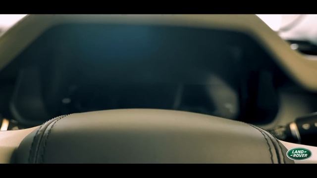 Indias First Land Rover Defender 2020 Kerala Delivery смотреть онлайн