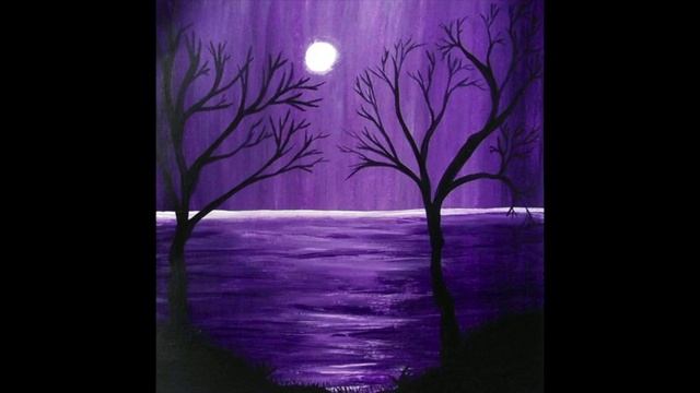 ƟƝŁƳ Ɑ ƬĦƟɄƓǶƬ ⱭⱲⱭƳ ✨💜✨ (Ħƴƥȵⱺ Ɛţḩȵⱺ Ɗⱸⱸƥ 💫 04▾03▾21) смотреть онлайн