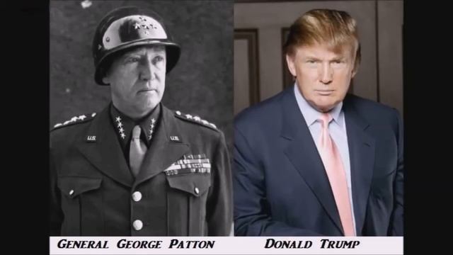Реинкарнация известных людей. The reincarnation of famous people. の泥の有名人 смотреть онлайн