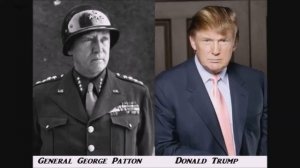 Реинкарнация известных людей. The reincarnation of famous people.  の泥の有名人