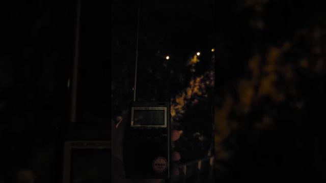 HanRongDa HRD-747 (7097 khz) lsb смотреть онлайн