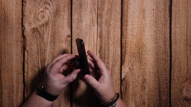 Otterbox Otter+Pop for iPhone SE 2020 смотреть онлайн