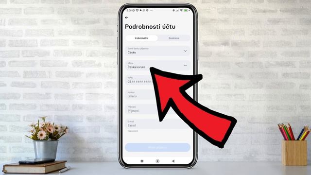Jak ODESLAT PLATBU z REVOLUTU | Návod | Jak poslat peníze z Revolutu na účet смотреть онлайн
