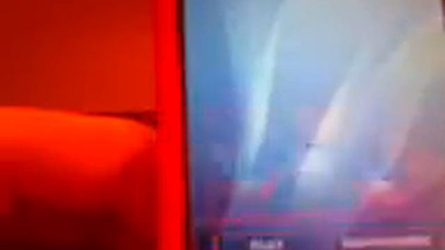 Favorite Ipod Touch Cracked App's смотреть онлайн