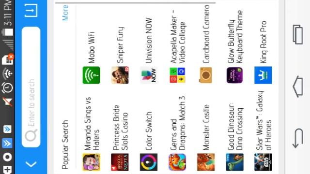 How to get Free games on android and apple смотреть онлайн