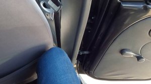 2011 Daewoo Matiz 0.8L (52) M150! ТЕСТ-ДРАЙВ.