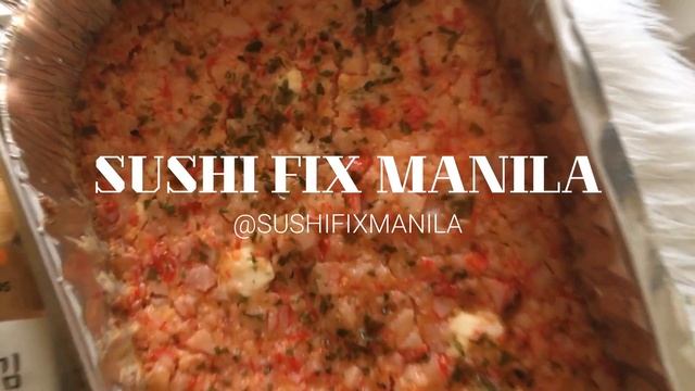 WHERE TO ORDER DELICIOUS DELIVERY MEALS THIS QUARANTINE? + IPHONE 11 GIVEAWAY?! - (PHILIPPINES) смотреть онлайн