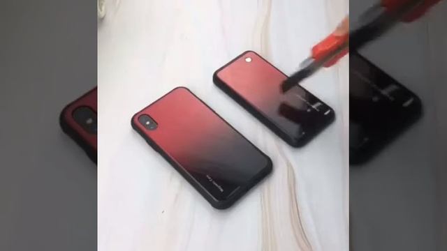 Astracase Wireless Magnetic Battery Case смотреть онлайн