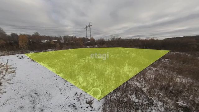2 3460226 смотреть онлайн