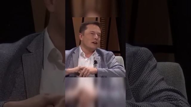 Обзор нового внедорожника и его цены. смотреть онлайн