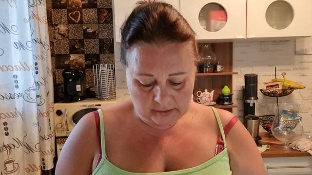 Мой конвейер на кухне/всех выпускников с праздником. смотреть онлайн