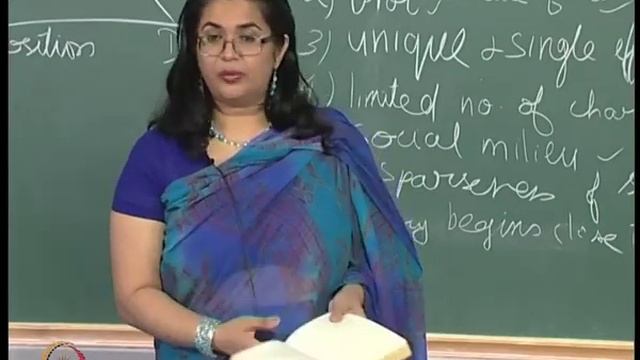 Mod-01 Lec-26 Lecture-26 смотреть онлайн