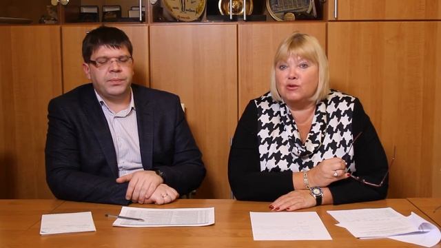 КУРСЫ ПОВЫШЕНИЯ КВАЛИФИКАЦИИ, Март-Апрель 2015 г. смотреть онлайн