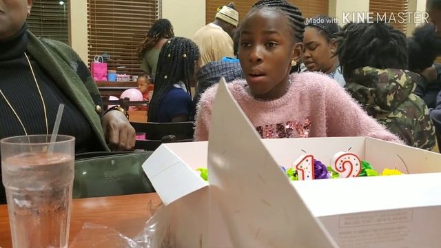 iPhone Surprise for Birthday Girl 🎁🥳🎉 смотреть онлайн