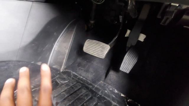 Jeep compass 2024 Black | jeep compass s black 2024 🔥 смотреть онлайн