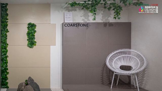 Project Showcase: 𝐒𝐡𝐨𝐩𝐩𝐢𝐧𝐠 𝐒𝐩𝐚𝐜𝐞-𝐁𝐨𝐛𝐛𝐲 𝐒𝐮𝐭𝐡𝐚𝐫 𝐃𝐞𝐬𝐢𝐠𝐧𝐬, 𝐏𝐮𝐧𝐞 𝐌𝐇 | Spaciux Design Awards смотреть онлайн