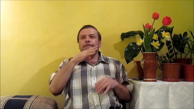 Соц. сети в Украине и жильё в России. смотреть онлайн