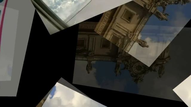 UNION TEAM / наша команда / преподаватели Языкового Центра UNION смотреть онлайн