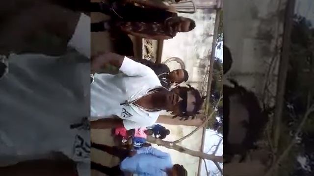 KOLOBAKA LOBAKA MINGI TE NA VOCAL YA BOLINGO & PESA TANGO YA YA IBRAHIM ok ......... смотреть онлайн
