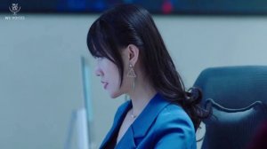 Операция: Спецназ 1 сезон 34 серия